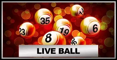 Togel Singapore Togel Hongkong Online Data HK SGP Hari Ini Keluaran SGP HK Prize