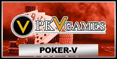 Togel Singapore Togel Hongkong Online Data HK SGP Hari Ini Keluaran SGP HK Prize