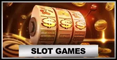 Togel Singapore Togel Hongkong Online Data HK SGP Hari Ini Keluaran SGP HK Prize