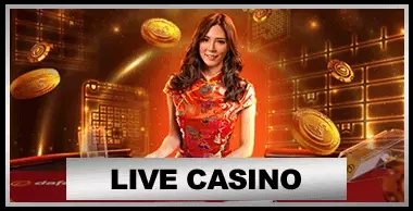 Togel Singapore Togel Hongkong Online Data HK SGP Hari Ini Keluaran SGP HK Prize