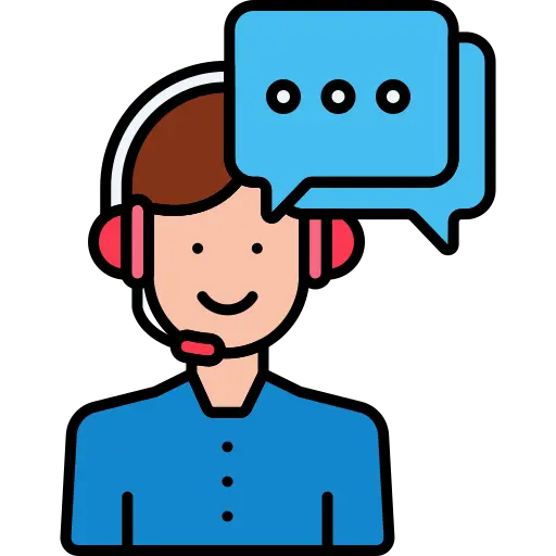 livechat togel hongkong