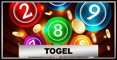 Togel Singapore Togel Hongkong Online Data HK SGP Hari Ini Keluaran SGP HK Prize